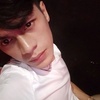 edward vella - @32016590137 - TikTok