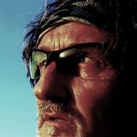 Edward Vella - @edward.vella.31 - Instagram