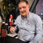 Edward Vella - @edward_vella - Instagram