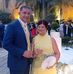 Edward Vella - Facebook