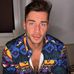 Edward Vella - Facebook