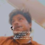 Edward Vella - @edward_vellla_ - Instagram