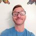 Edward Vella - Facebook