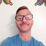 Edward Vella - @edward.vella.54 - Instagram