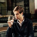 Edward Vellacott - @edward_vellacott - Instagram