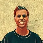 Edward Vellacott - @edwardvellacott - Instagram