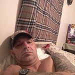 Allen Edward Venable - @allenvenable - Instagram
