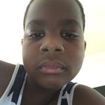 Damon Edward Venable Jr. - @jr.damonedwardvenable - Instagram
