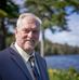 Ed Venable - Facebook