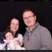 Ed Venables - Facebook