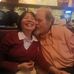 Eddie Venable - Facebook
