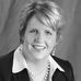 Edward Jones - Financial Advisor: Kelly Venable - Facebook