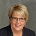 Edward Jones-Financial Advisor: Kelly Venable - Facebook