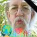Edward Venable - Facebook
