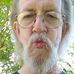 Edward Venable - Facebook