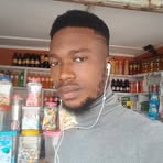 Edward Fosu - Facebook