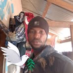 Edward Fosu - Facebook