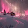 Edward Versacio - @edward.versacio - TikTok