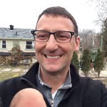 Edward Vescio - @edwardvescio - Instagram
