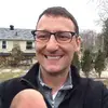 edwardvescio - @edwardvescio - TikTok