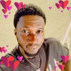 Fosu Edward - Facebook