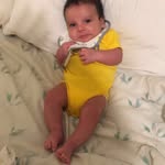 Zakk Edward DeCorte - @vesciolily9 - Instagram