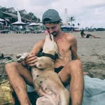 Ed Vesty - @edwardvesty - Instagram