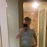 Edward james vesty - @edward.vesty - Instagram