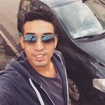 Edward Vest - @edward.vest629 - Instagram