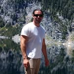 Edward Vester - @edwardvester - Instagram