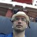 Edward Vestergaard - Facebook