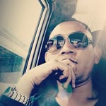 Edward Vesther - @edward_vesther88 - Instagram