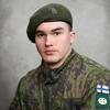 edwardvesterinen - @edwardvesterinen - TikTok