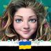 Sallyann Edwards Vest - Facebook