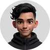 Edward Andrés victoria - @edward.victory - TikTok
