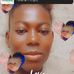 Edward Victory - Facebook