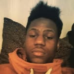 Edward Victory - @fabvixxy - Instagram