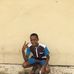 Edward Victory - Facebook