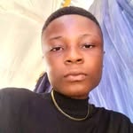 Edward victory - @victory4537 - Instagram