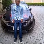 Edward Victory - @xpresszy - Instagram