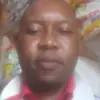 Edward victory - @user1919252507783 - TikTok