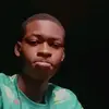 Edward Victory - @uchechukwuedward7 - TikTok