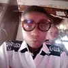 EDWARD VICTORY TEBEBI - @edwardvictory13 - TikTok