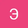 EdwardVictoryIy - @edwardvictoryiy - TikTok
