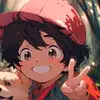 V3_luv - @edwardvictory5 - TikTok