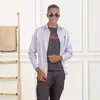 Victory Edwards - @victory.edwards - TikTok