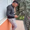 victoryedward125 - @victoryedward1 - TikTok