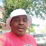Eduardo Viera - @edwardviera48gmail.c - Instagram