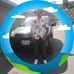 Edwar Reyes Viera - Facebook