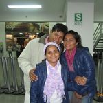 Edward Enrique Viera Herrera - @edward_viera_herrera - Instagram